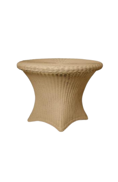 verona-garden-outdoor-table-actfico-for-plant-pots-garden-and-trees